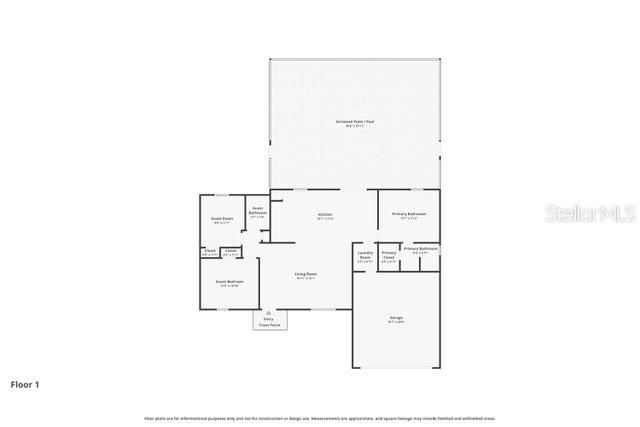 76 RYLAND DRIVE, Palm Coast, FL 32164