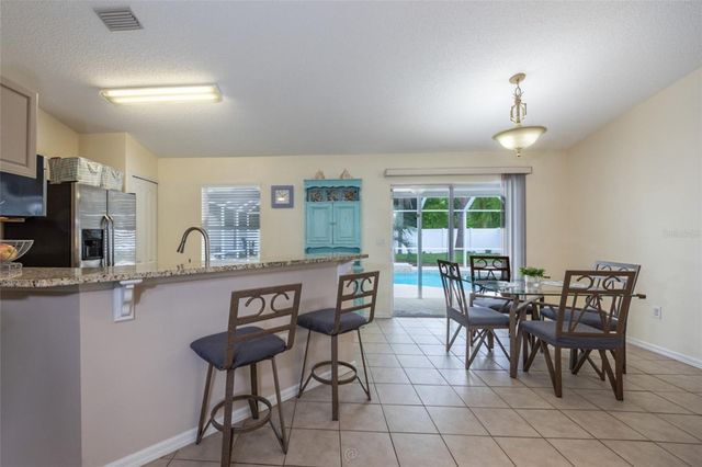 76 RYLAND DRIVE, Palm Coast, FL 32164
