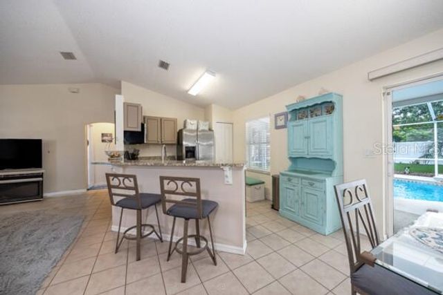 76 RYLAND DRIVE, Palm Coast, FL 32164