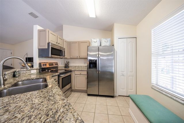 76 RYLAND DRIVE, Palm Coast, FL 32164