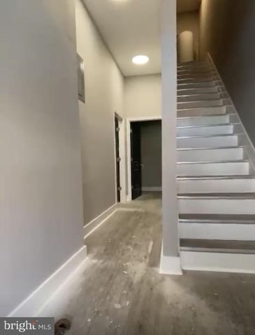 1708 MCCULLOH ST, Baltimore, MD 21217