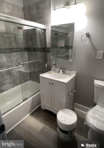 1708 MCCULLOH ST, Baltimore, MD 21217
