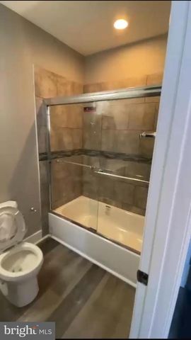 1708 MCCULLOH ST, Baltimore, MD 21217