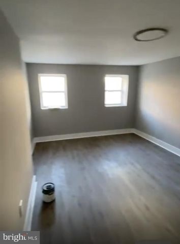 1708 MCCULLOH ST, Baltimore, MD 21217