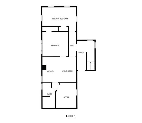 68 Gore St, Cambridge, MA 02141