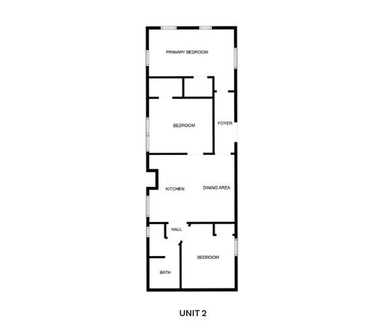 68 Gore St, Cambridge, MA 02141