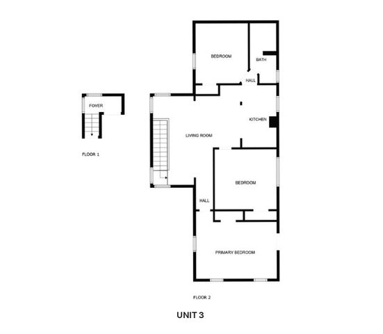 68 Gore St, Cambridge, MA 02141