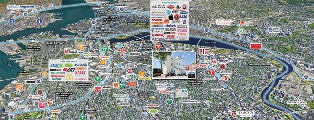 68 Gore St, Cambridge, MA 02141