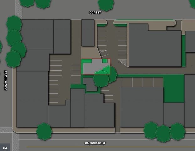 68 Gore St, Cambridge, MA 02141