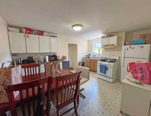 68 Gore St, Cambridge, MA 02141