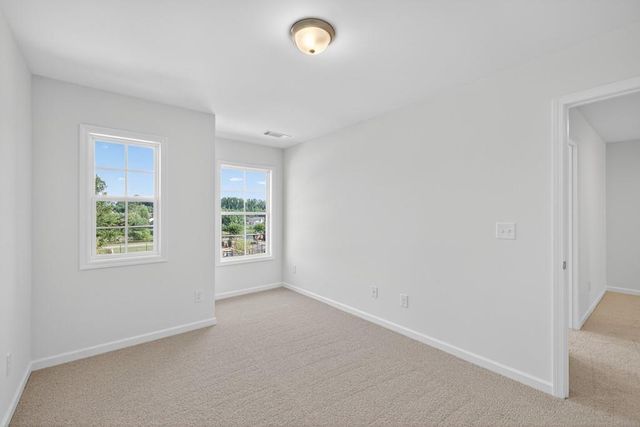 149 Windsor Park Court, Jefferson, GA 30549