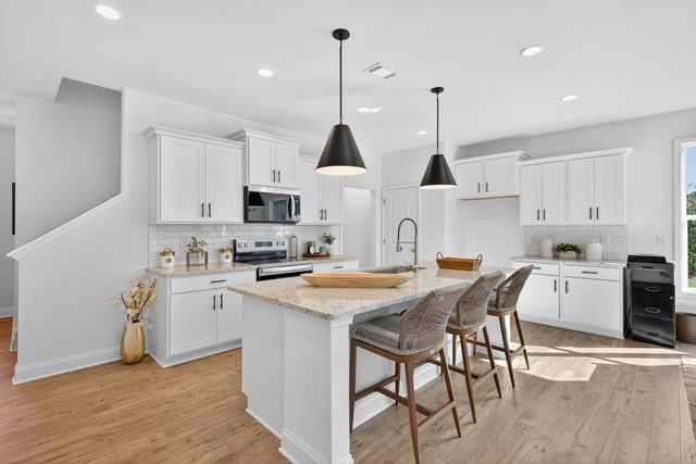 149 Windsor Park Court, Jefferson, GA 30549