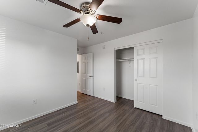 3065 N 67th Avenue Apt 221, Phoenix, AZ 85033