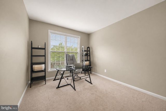 16 LITTEN CT, Berryville, VA 22611