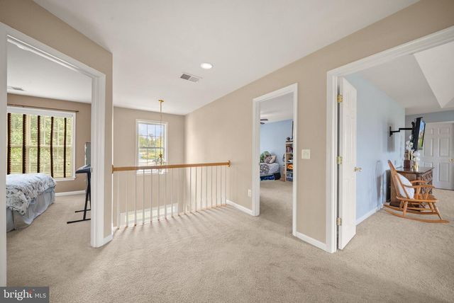 16 LITTEN CT, Berryville, VA 22611