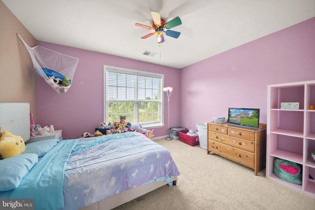 16 LITTEN CT, Berryville, VA 22611