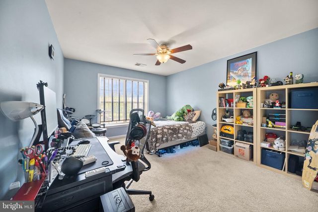 16 LITTEN CT, Berryville, VA 22611