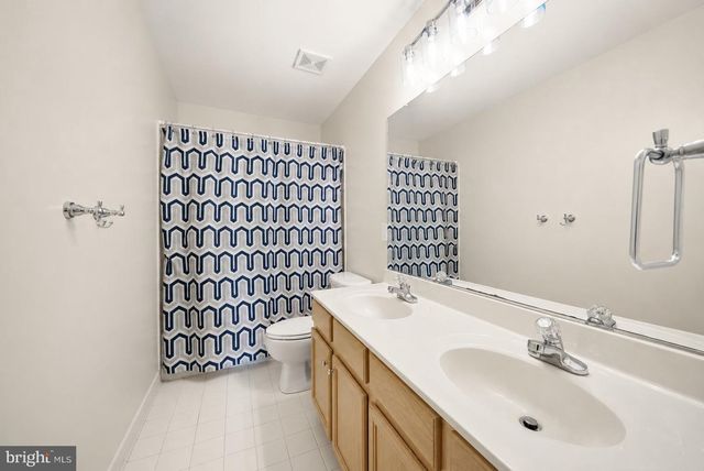 16 LITTEN CT, Berryville, VA 22611