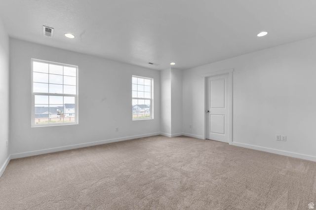 1616 E DUCKWATER PEAK, Eagle Mountain, UT 84005
