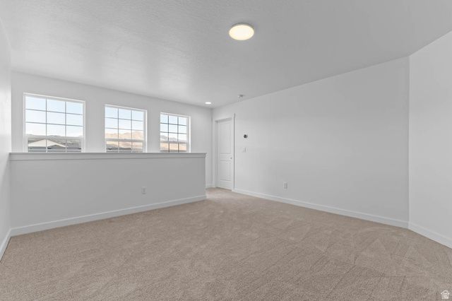 1616 E DUCKWATER PEAK, Eagle Mountain, UT 84005