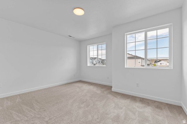 1616 E DUCKWATER PEAK, Eagle Mountain, UT 84005