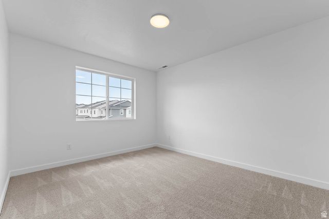 1616 E DUCKWATER PEAK, Eagle Mountain, UT 84005