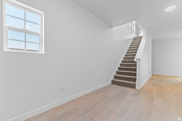 1616 E DUCKWATER PEAK, Eagle Mountain, UT 84005