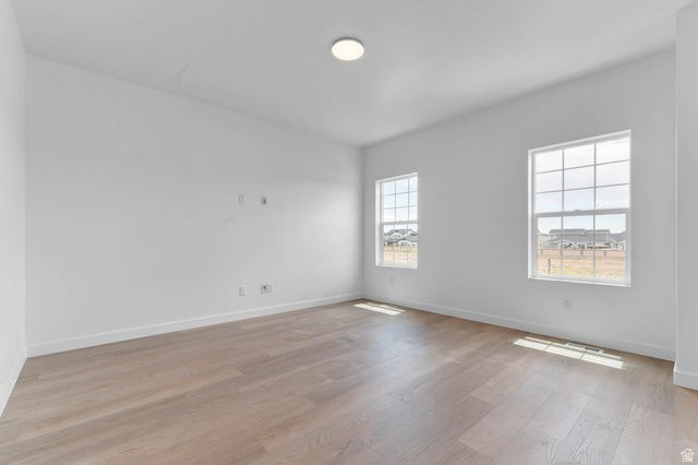 1616 E DUCKWATER PEAK, Eagle Mountain, UT 84005