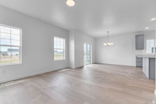 1616 E DUCKWATER PEAK, Eagle Mountain, UT 84005