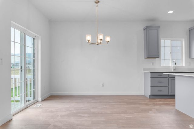 1616 E DUCKWATER PEAK, Eagle Mountain, UT 84005