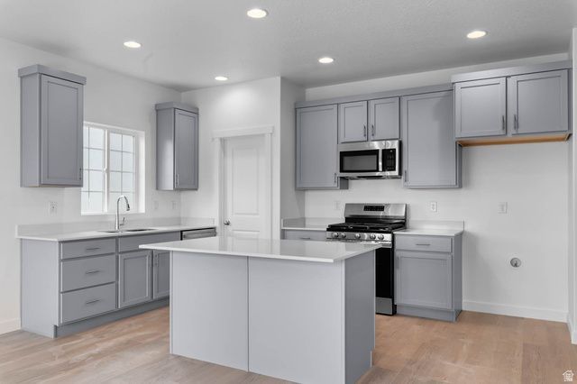1616 E DUCKWATER PEAK, Eagle Mountain, UT 84005