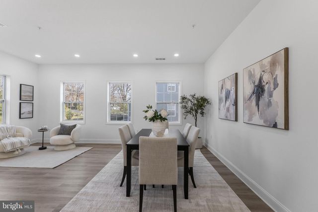 434 GAITHER ST, Gaithersburg, MD 20877