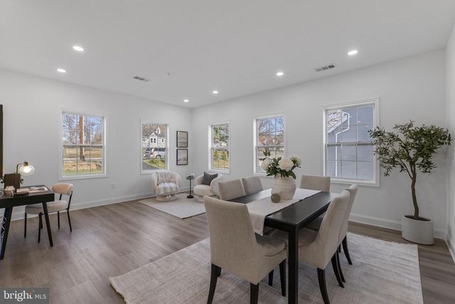 434 GAITHER ST, Gaithersburg, MD 20877