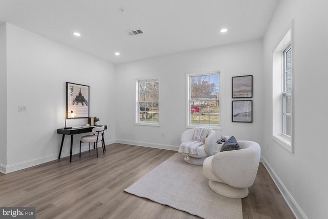 434 GAITHER ST, Gaithersburg, MD 20877