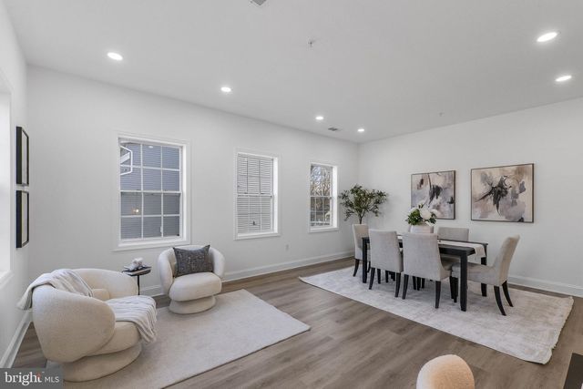 434 GAITHER ST, Gaithersburg, MD 20877