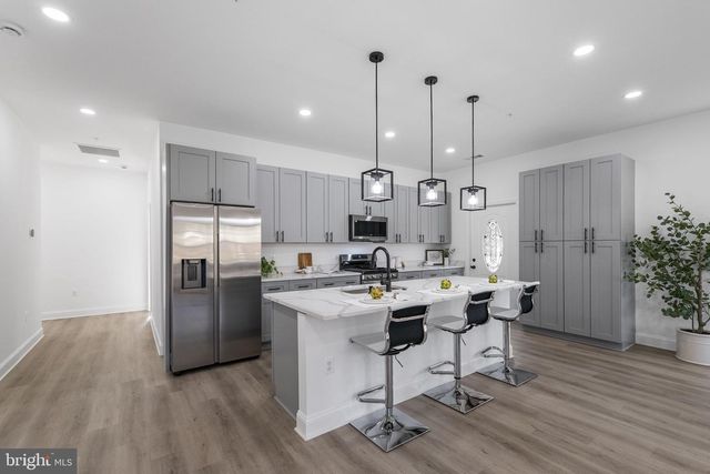 434 GAITHER ST, Gaithersburg, MD 20877