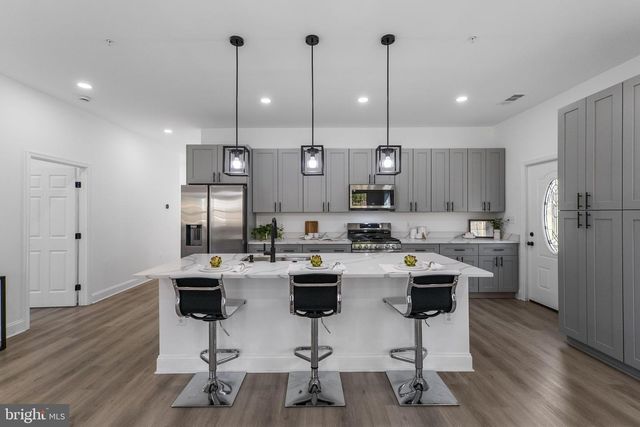 434 GAITHER ST, Gaithersburg, MD 20877