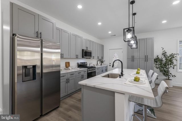 434 GAITHER ST, Gaithersburg, MD 20877