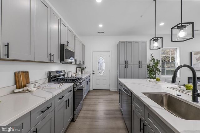 434 GAITHER ST, Gaithersburg, MD 20877