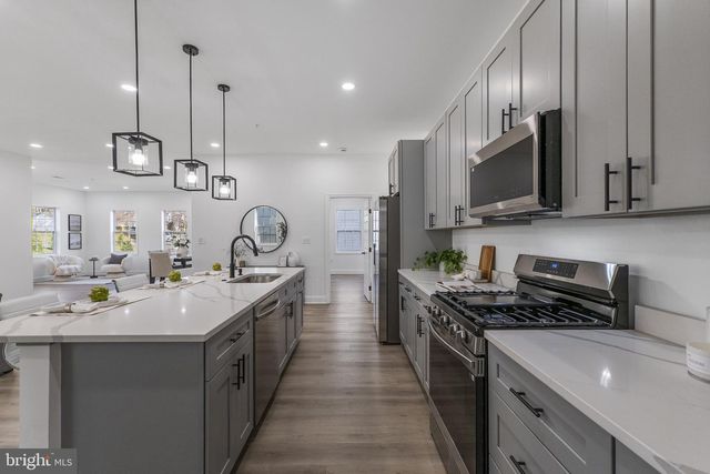 434 GAITHER ST, Gaithersburg, MD 20877