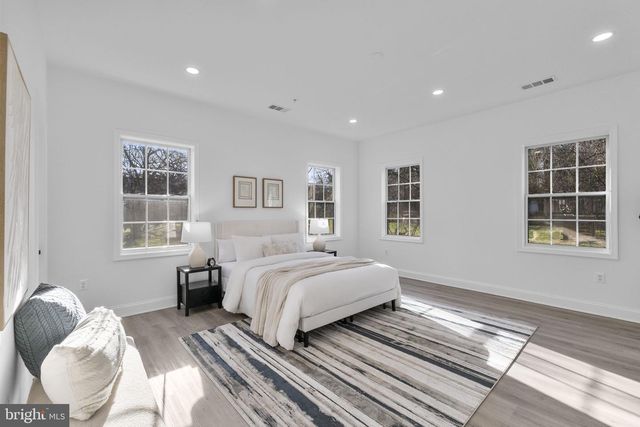 434 GAITHER ST, Gaithersburg, MD 20877