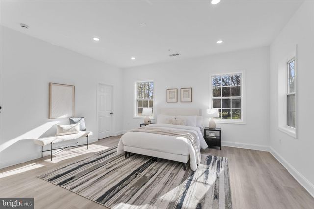 434 GAITHER ST, Gaithersburg, MD 20877