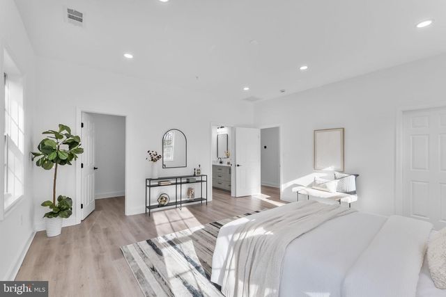 434 GAITHER ST, Gaithersburg, MD 20877