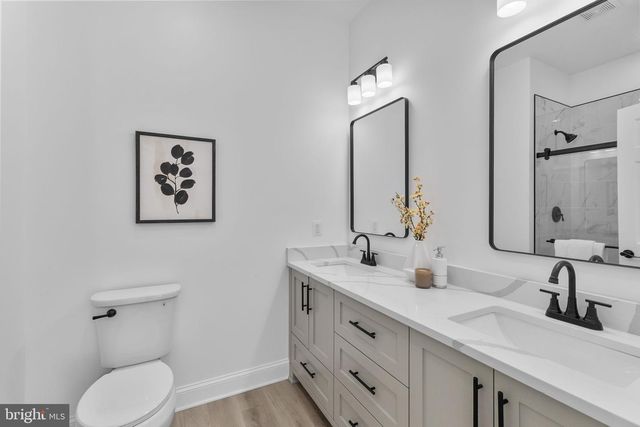 434 GAITHER ST, Gaithersburg, MD 20877