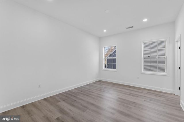 434 GAITHER ST, Gaithersburg, MD 20877