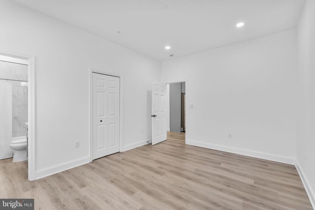 434 GAITHER ST, Gaithersburg, MD 20877