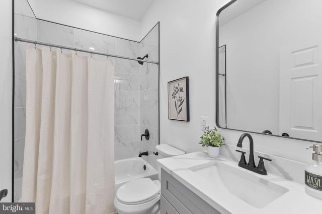 434 GAITHER ST, Gaithersburg, MD 20877