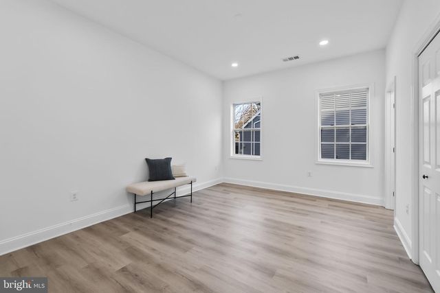 434 GAITHER ST, Gaithersburg, MD 20877