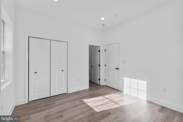 434 GAITHER ST, Gaithersburg, MD 20877