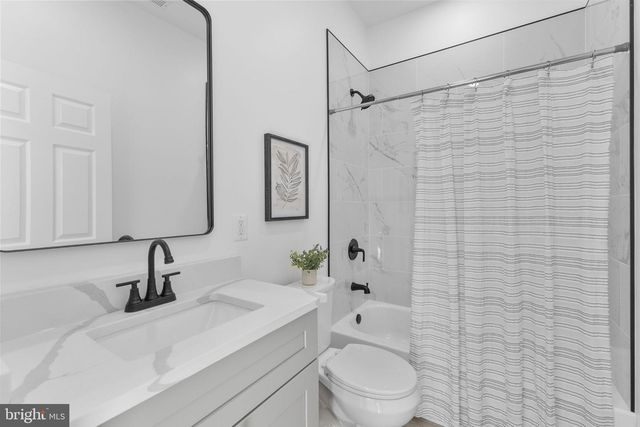 434 GAITHER ST, Gaithersburg, MD 20877